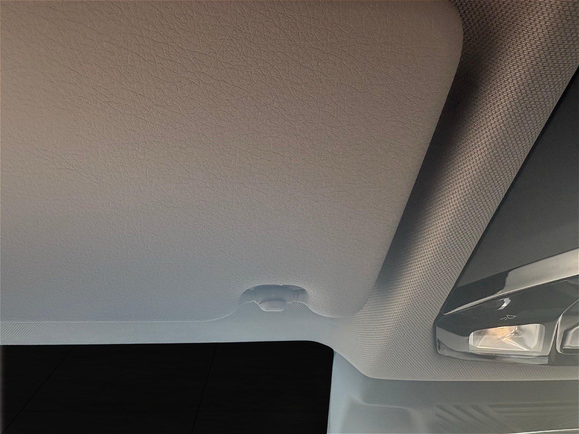 BMW 1er – Bild 16