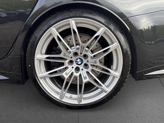 BMW M3 – Bild 13