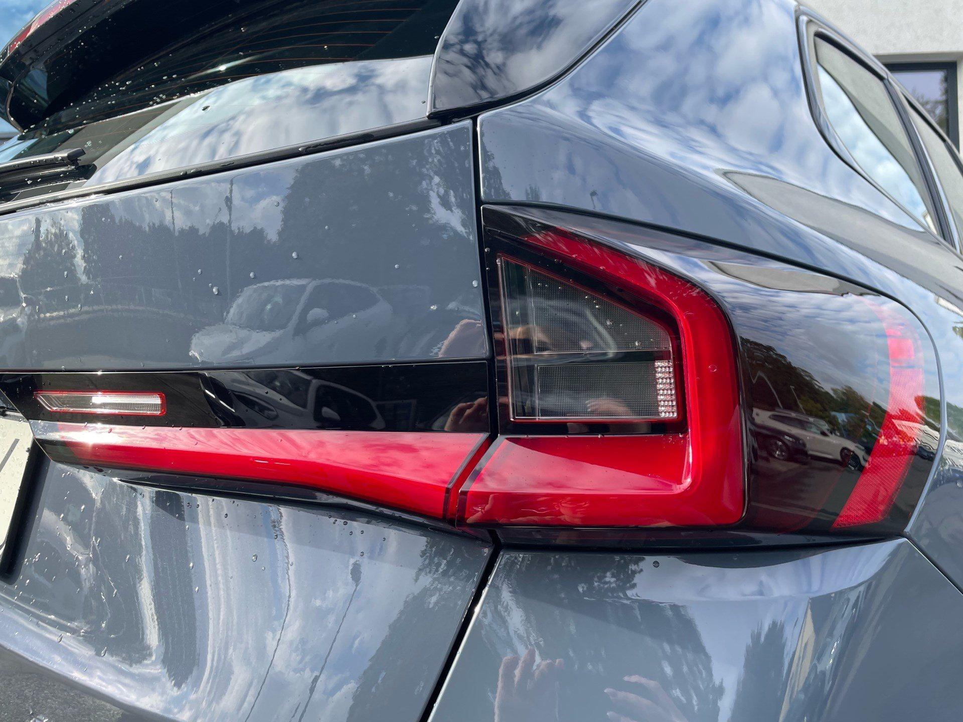 BMW X1 – Bild 36
