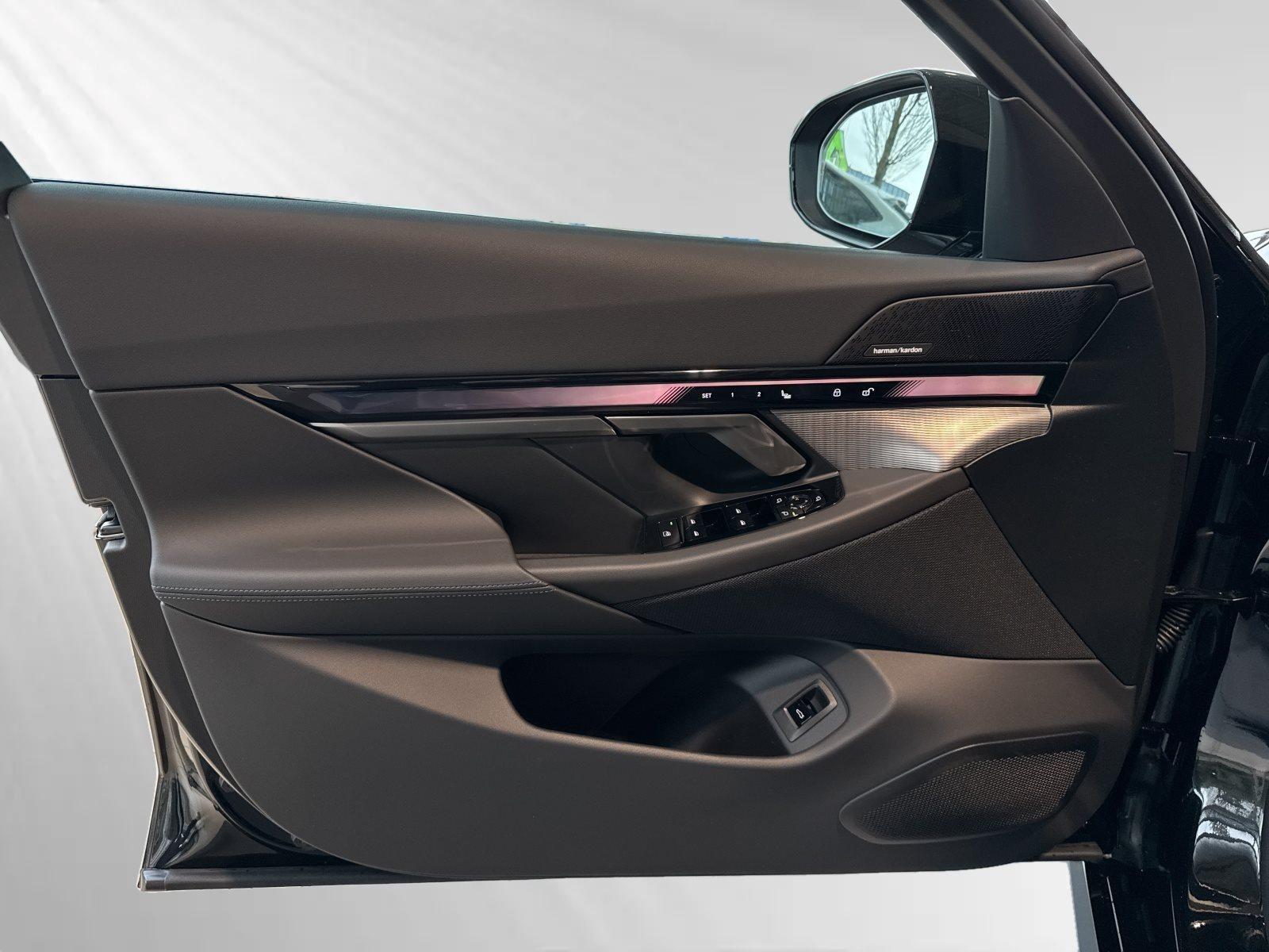 BMW 5er – Bild 13