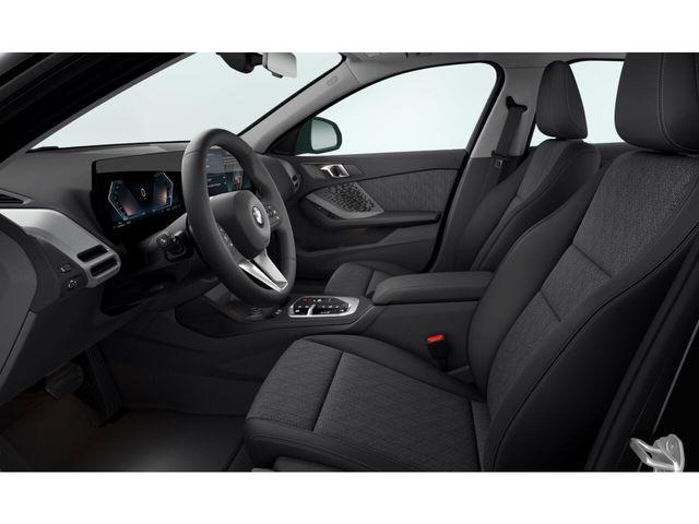BMW 1er – Bild 13
