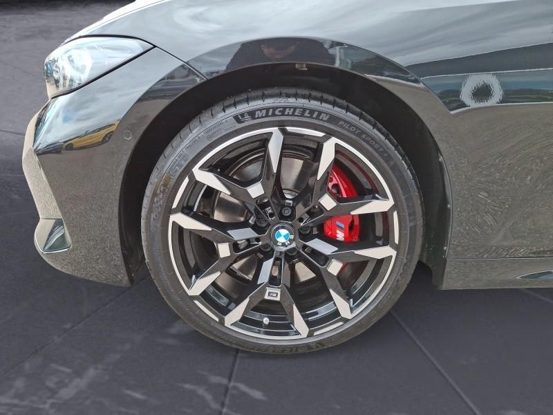 BMW 3er Touring – Bild 7
