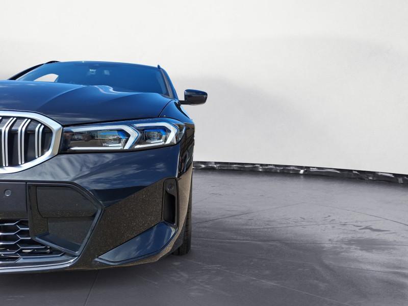 BMW 3er Touring – Bild 19