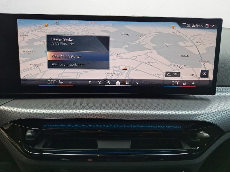 BMW 3er – Bild 18