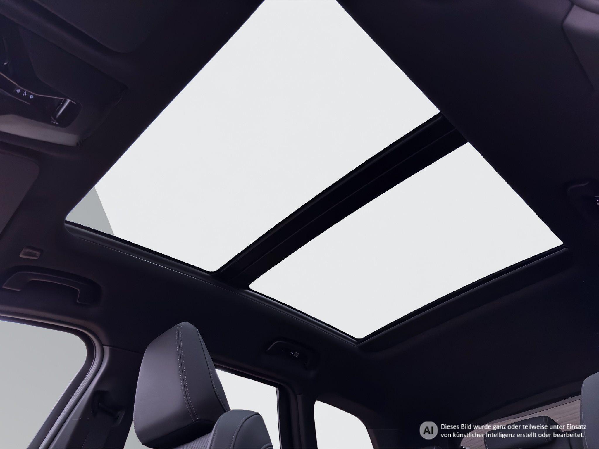 BMW X1 – Bild 16