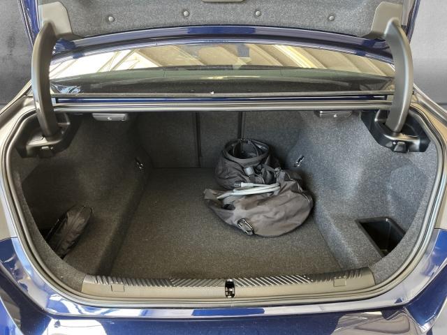 BMW 5er – Bild 12