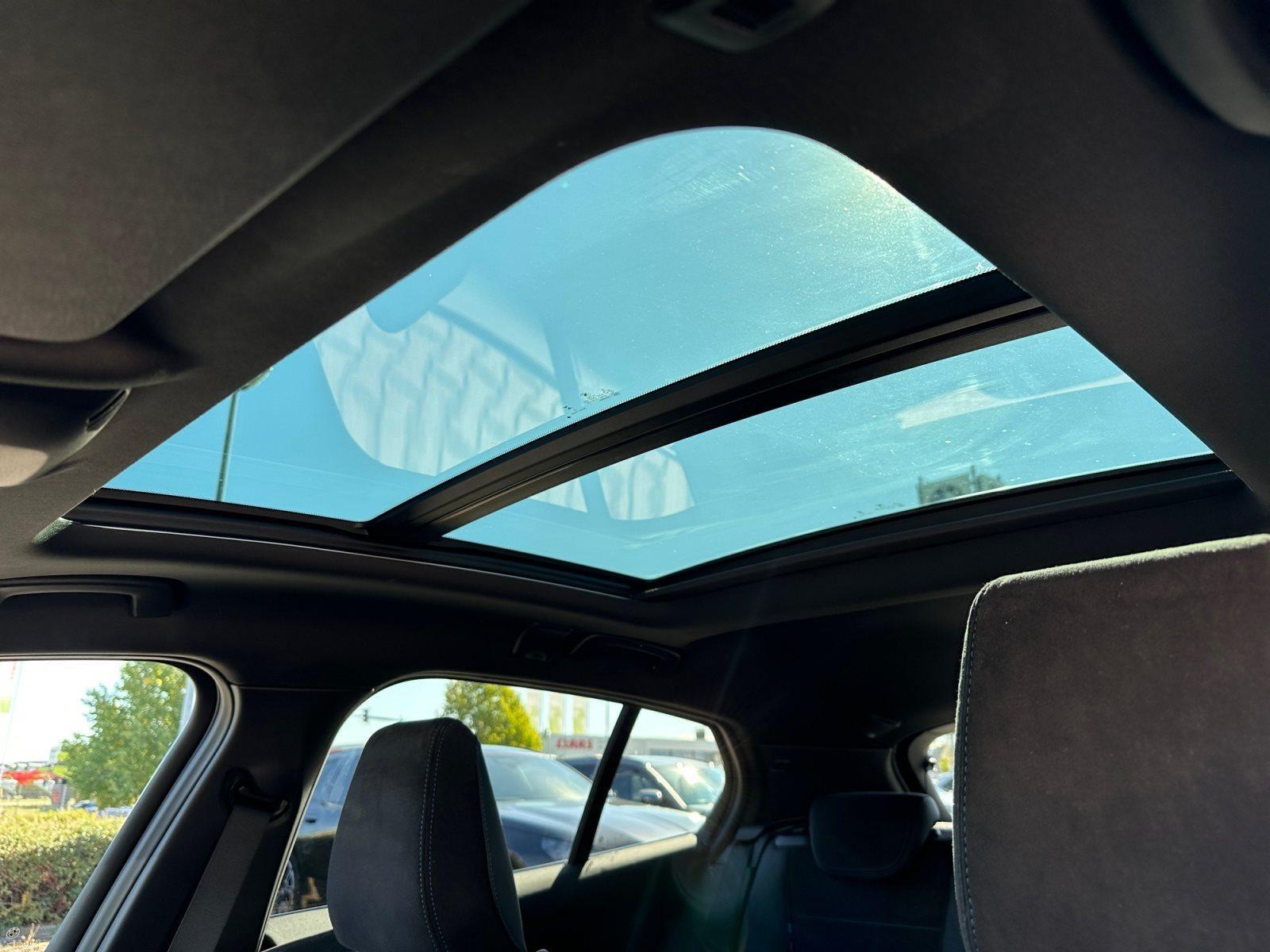 BMW 1er – Bild 9