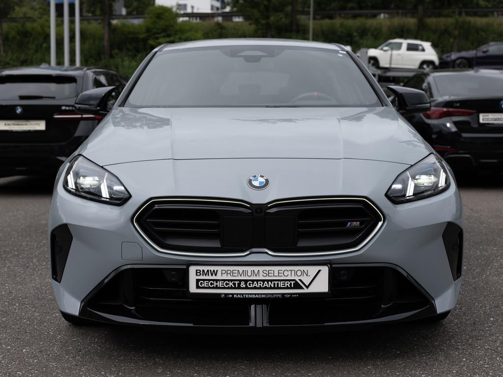 BMW 1er – Bild 14