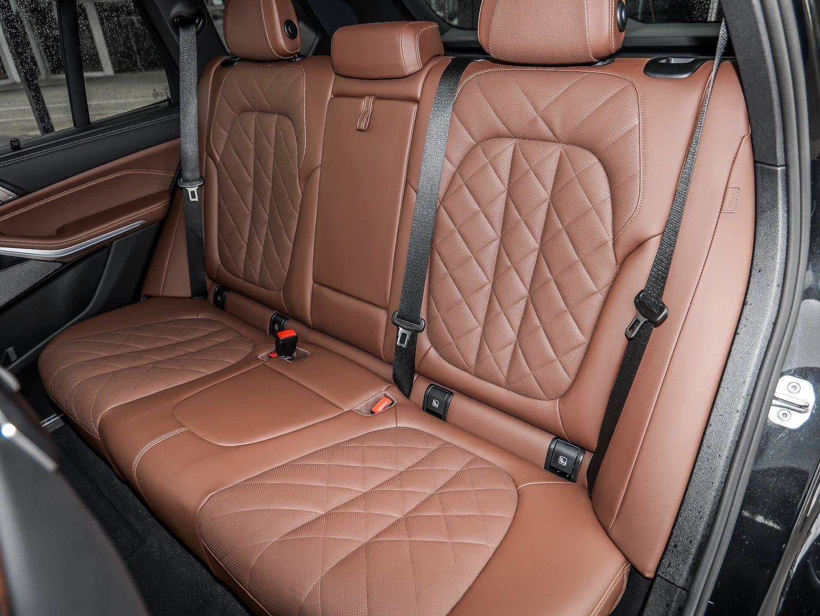 BMW X5 – Bild 20