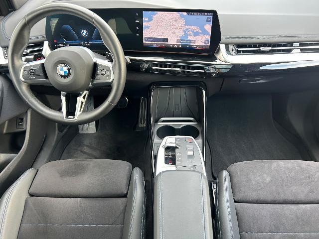 BMW 2er Active Tourer – Bild 9