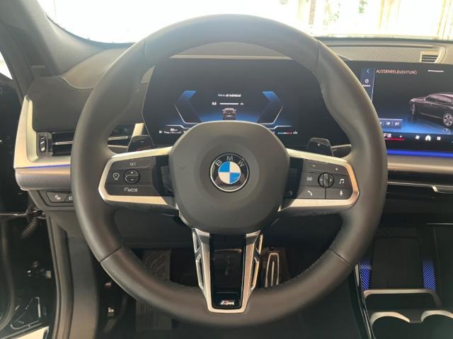 BMW X2 – Bild 10