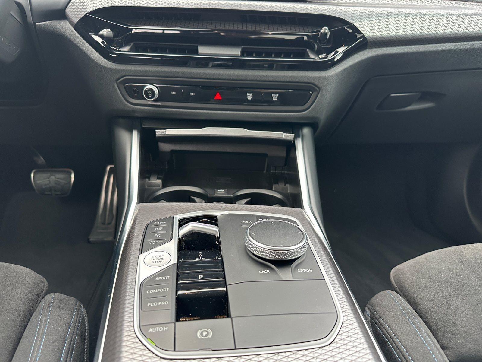 BMW 3er – Bild 7