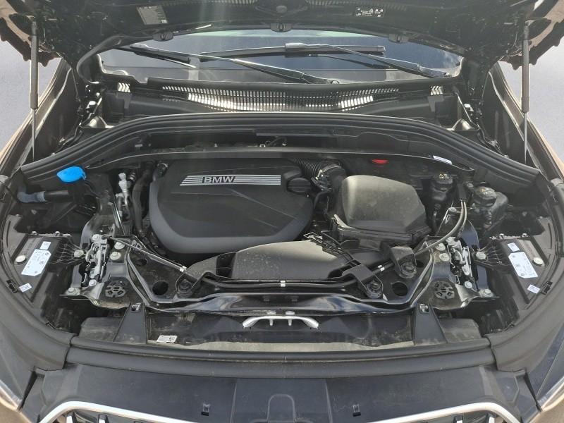 BMW X1 – Bild 23