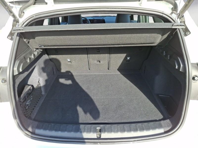 BMW X1 – Bild 9