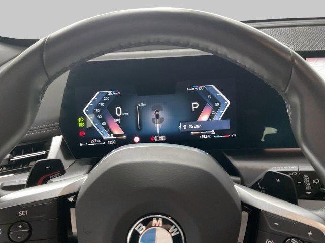 BMW X1 – Bild 27