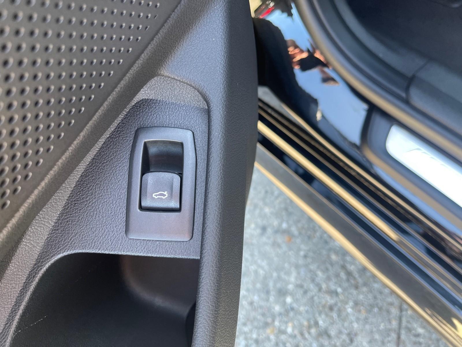 BMW 3er Touring – Bild 31