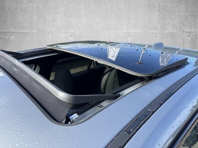 BMW 1er – Bild 12
