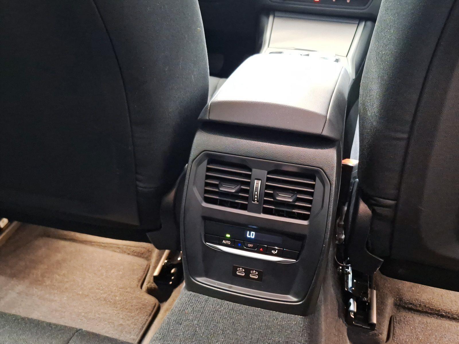 BMW 3er – Bild 20