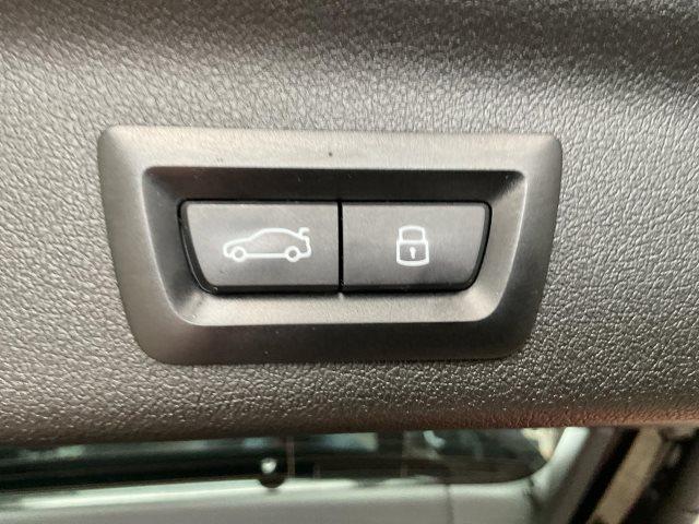 BMW X1 – Bild 22