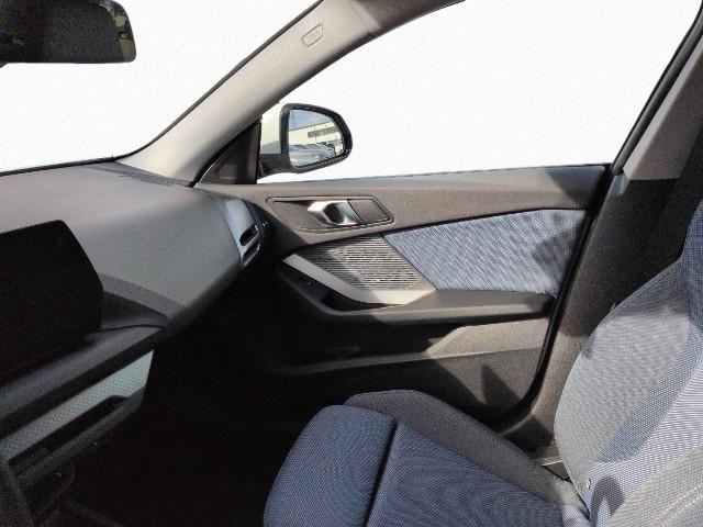 BMW 2er Gran Coupé – Bild 14
