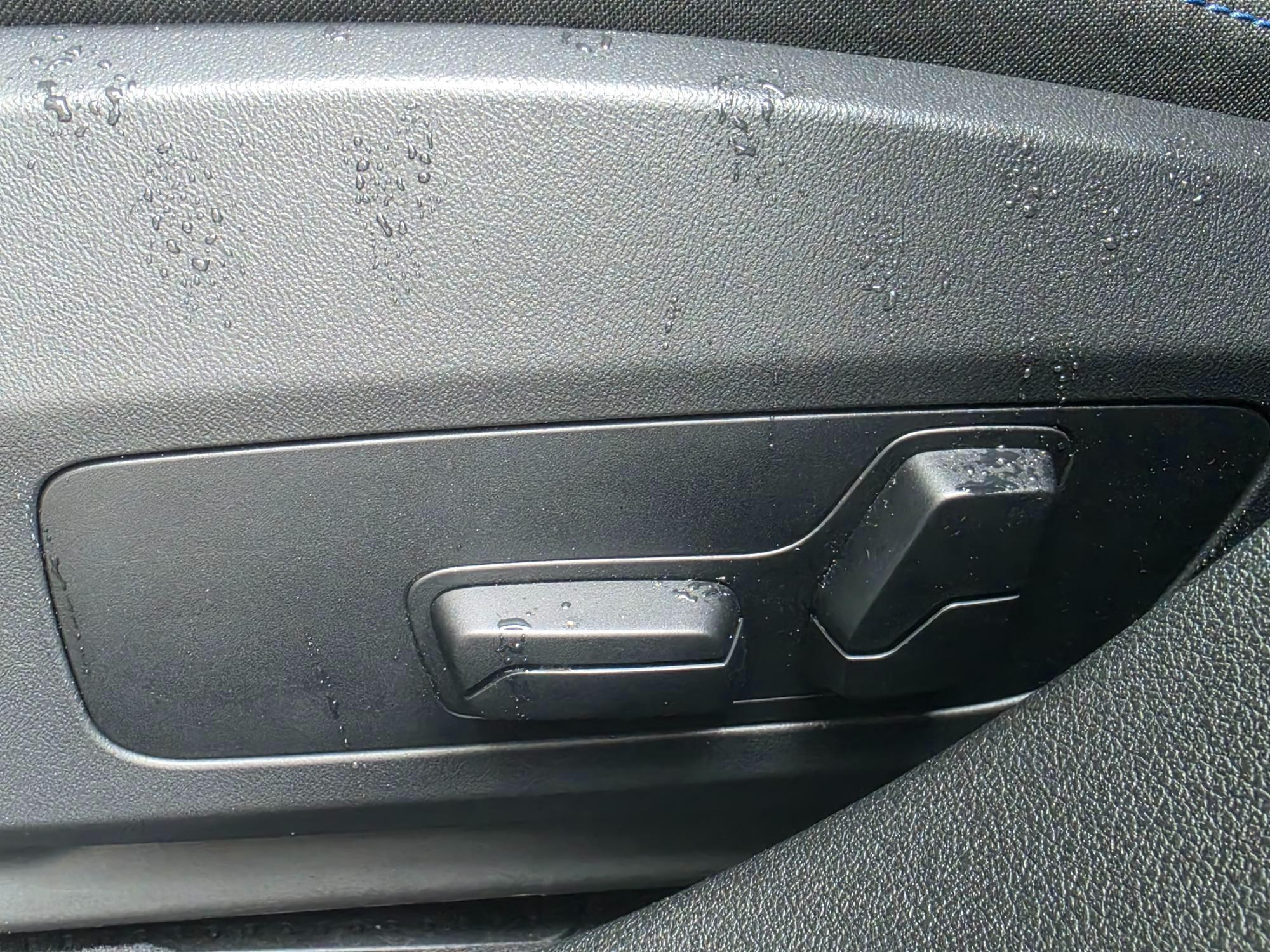 BMW 1er – Bild 27