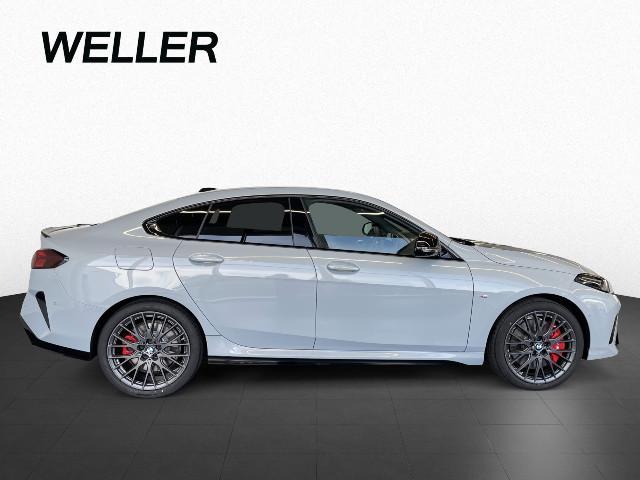 BMW 2er Gran Coupé – Bild 5