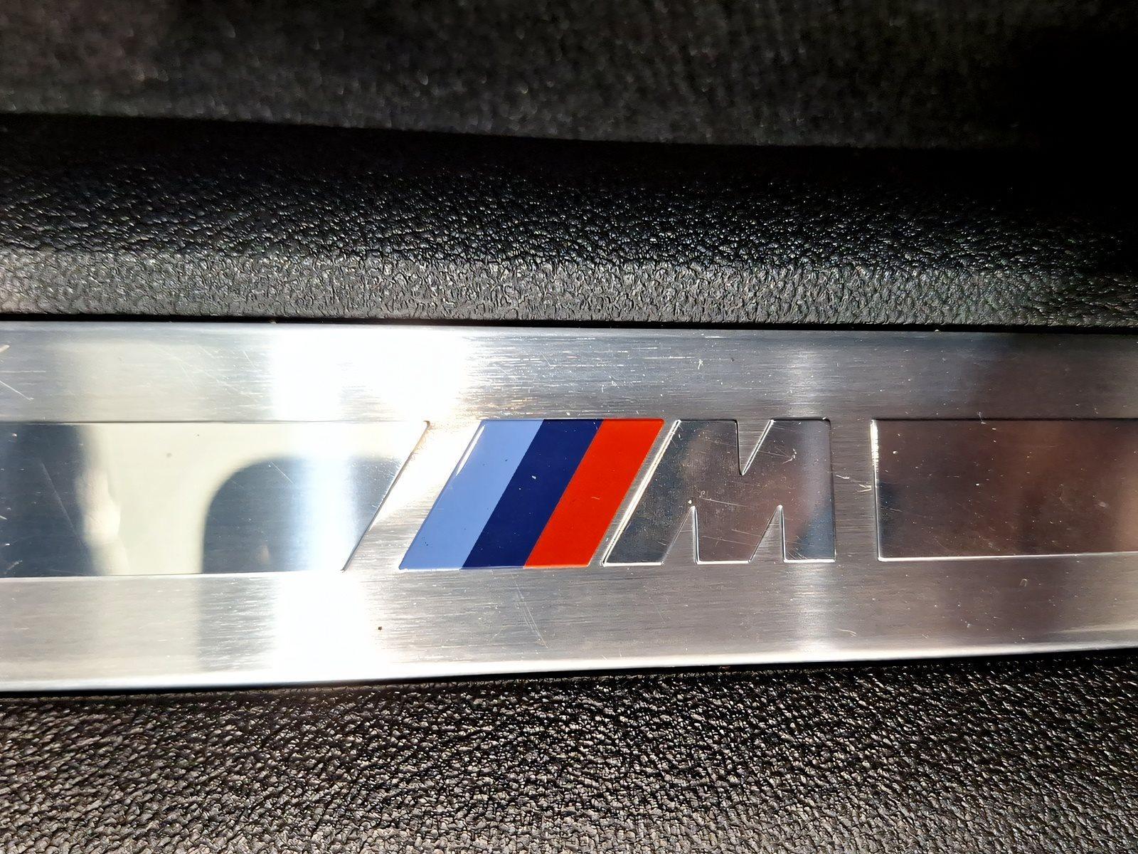 BMW 1er – Bild 14