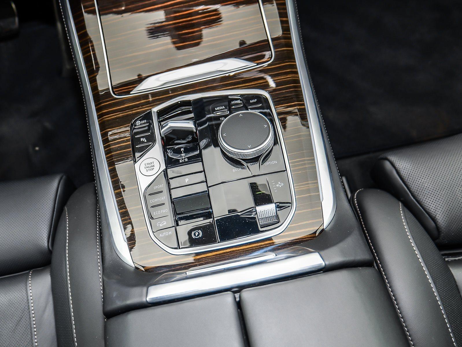 BMW X5 – Bild 22