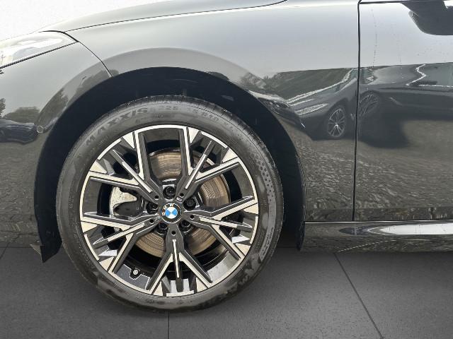 BMW 2er Gran Coupé – Bild 10