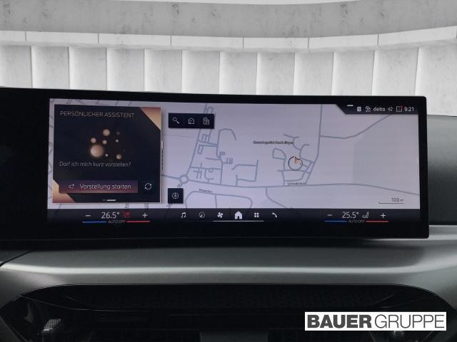 BMW 2er Coupé – Bild 19
