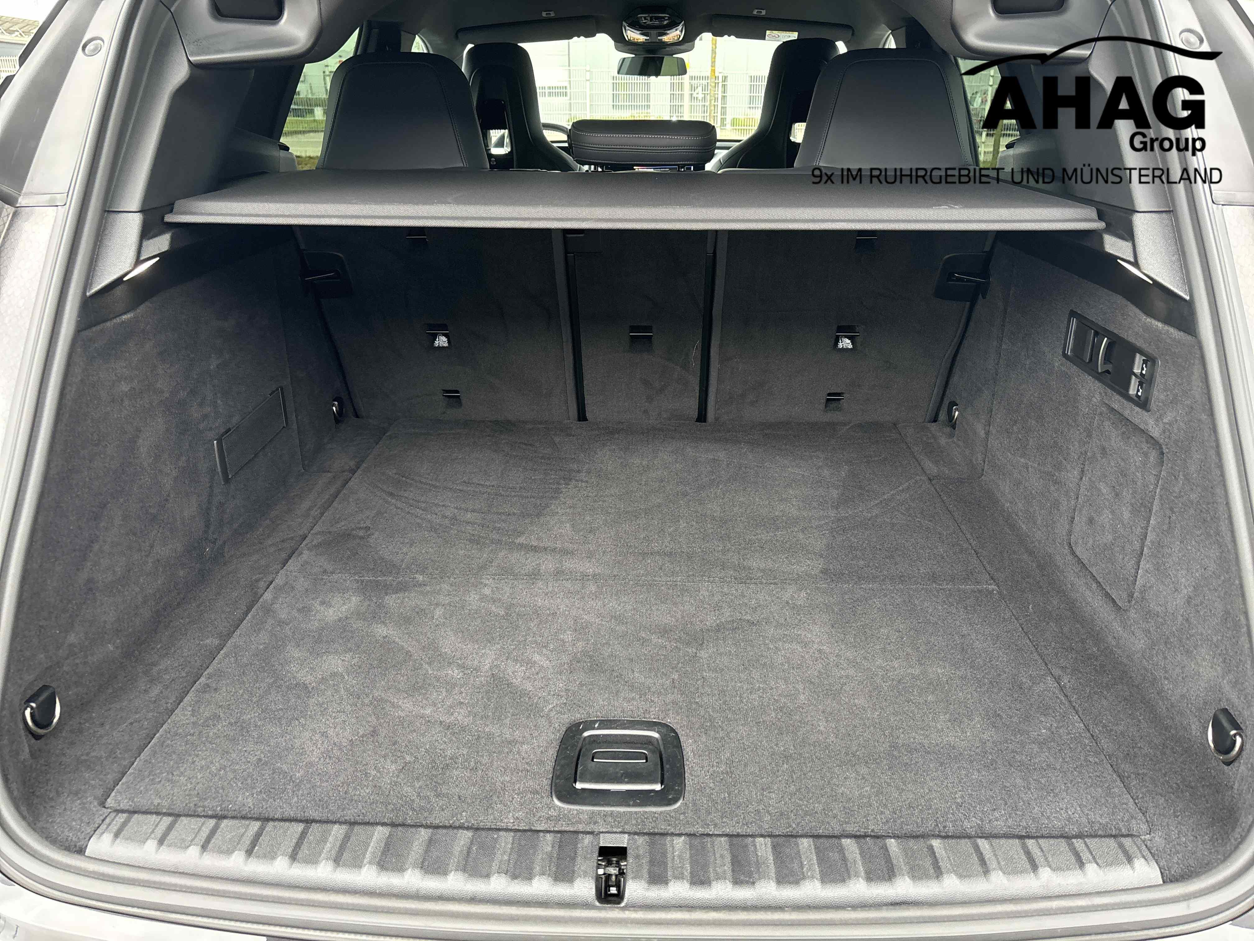 BMW iX – Bild 14