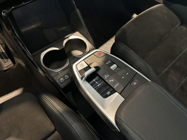 BMW X1 – Bild 7