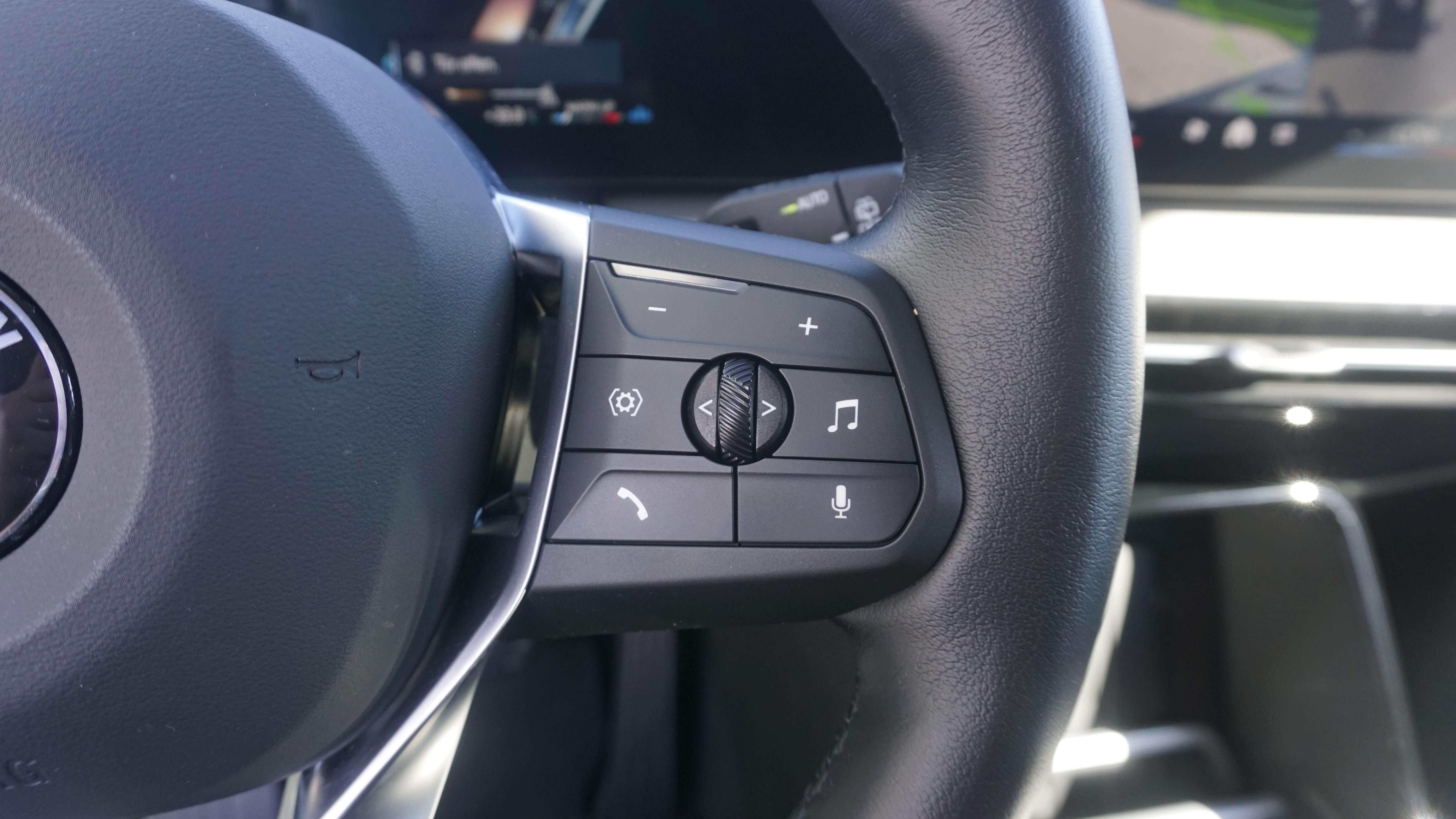BMW X1 – Bild 17