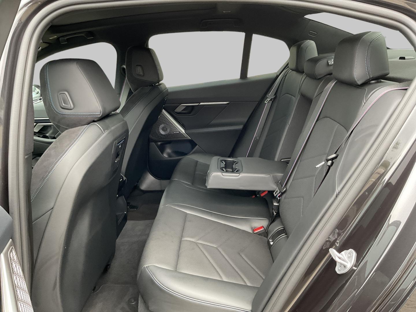 BMW 5er – Bild 13
