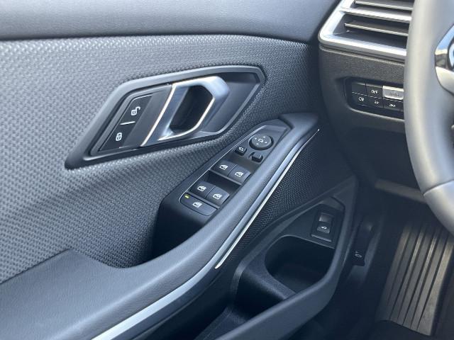BMW 3er – Bild 10