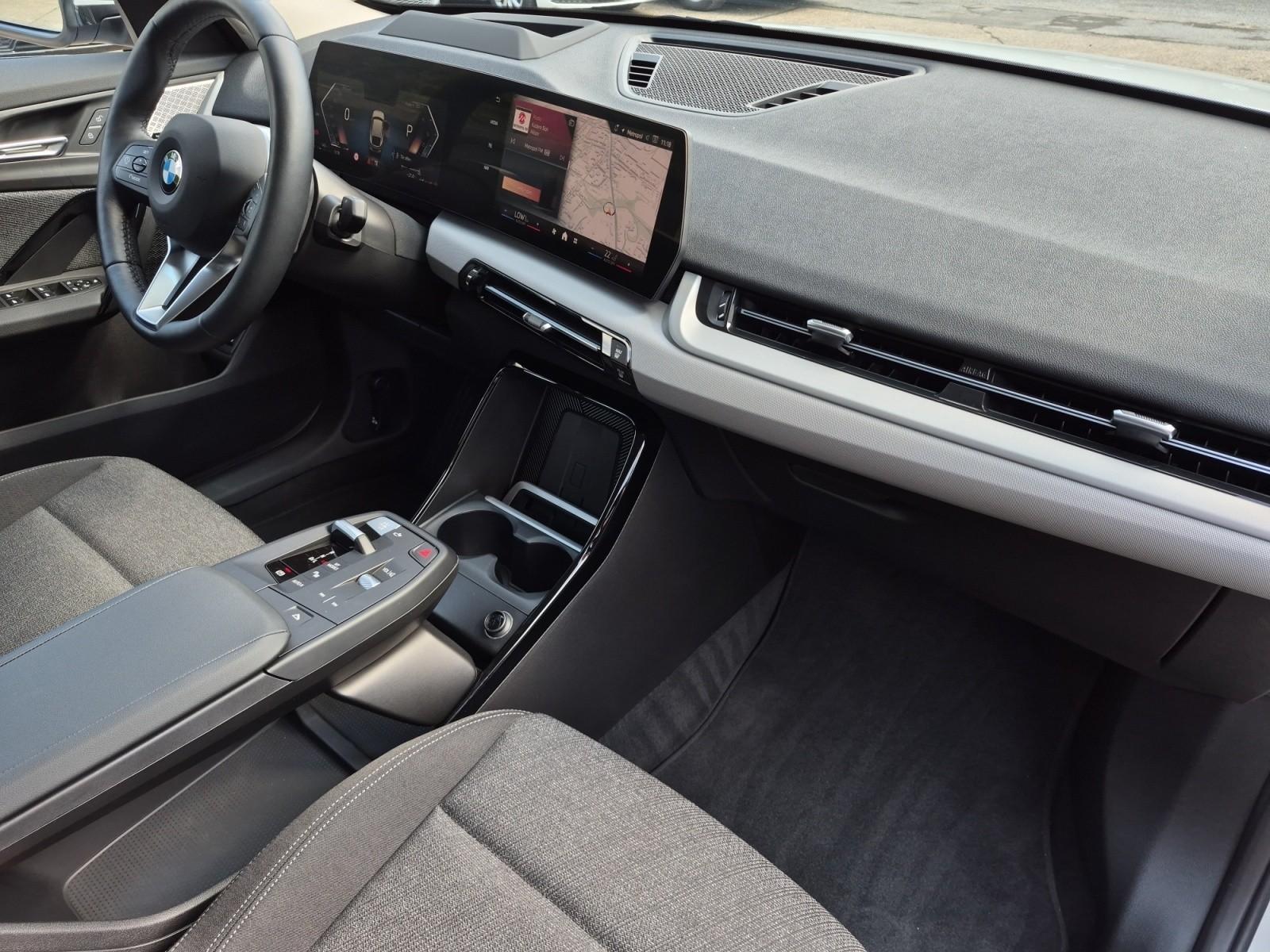 BMW X2 – Bild 14