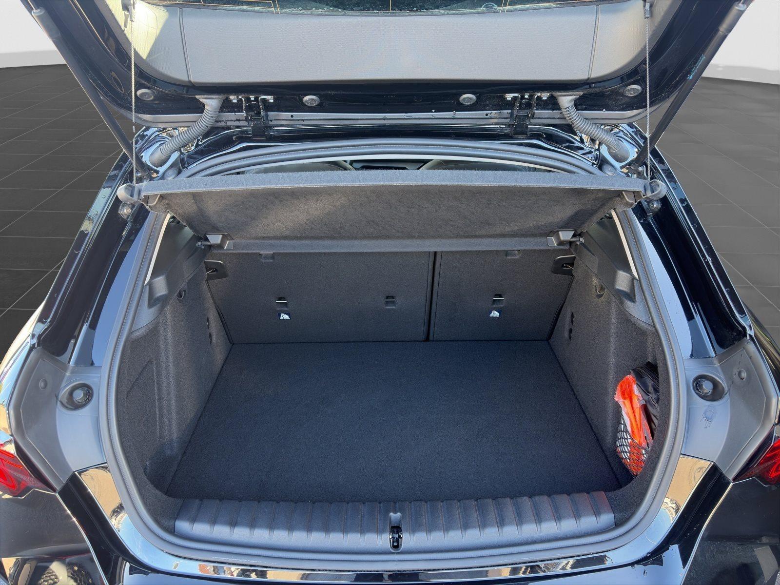 BMW 1er – Bild 10