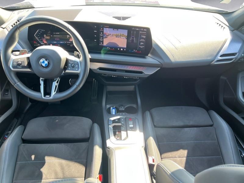 BMW 1er – Bild 24