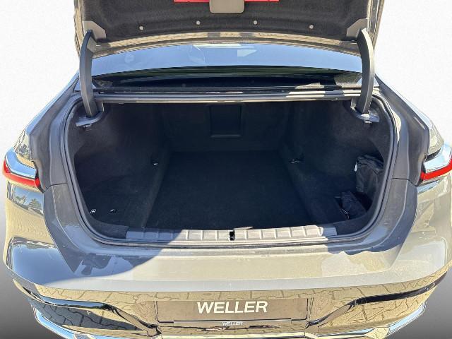 BMW 7er – Bild 10