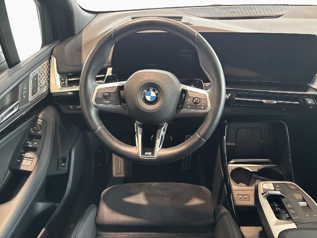 BMW 2er Active Tourer – Bild 13