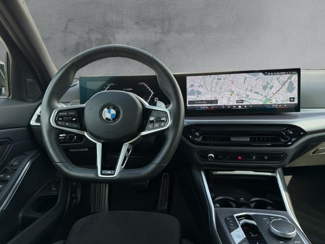 BMW 3er – Bild 25
