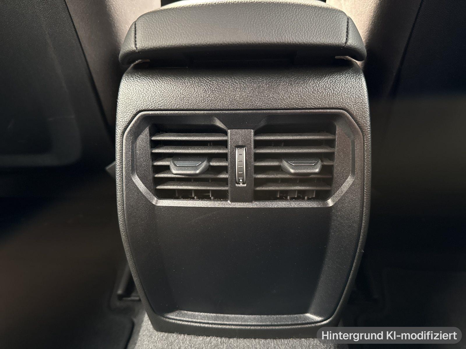 BMW 2er Coupé – Bild 21