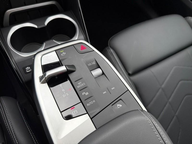 BMW X1 – Bild 16
