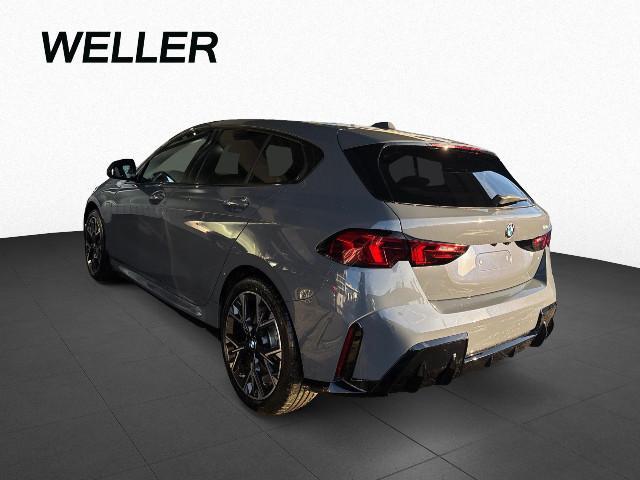 BMW 1er – Bild 4