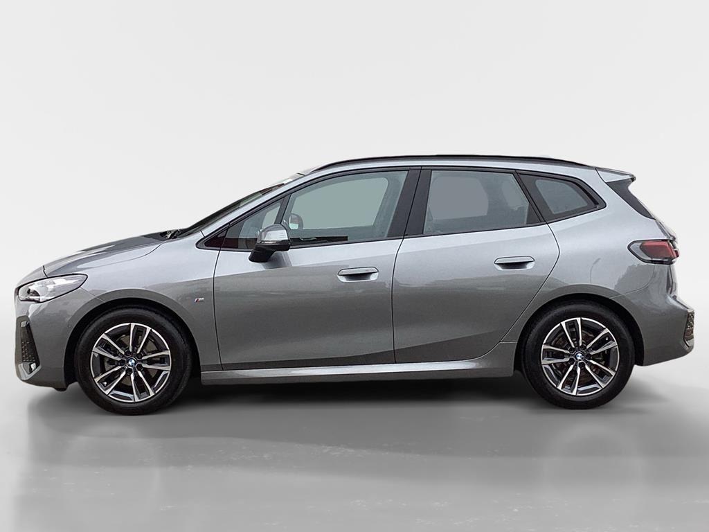 BMW 2er Active Tourer – Bild 3