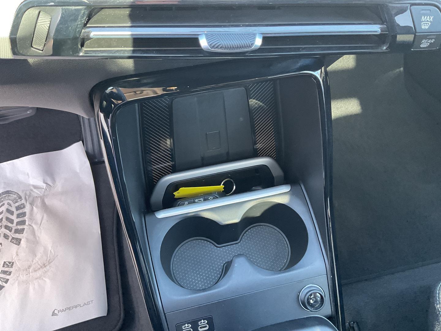 BMW X1 – Bild 49