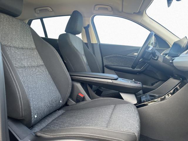 BMW X2 – Bild 14