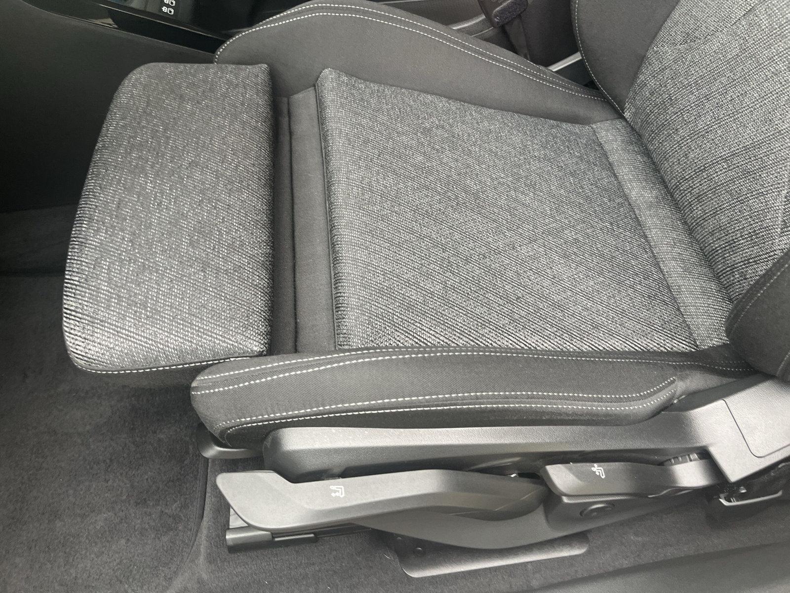 BMW 2er Active Tourer – Bild 19