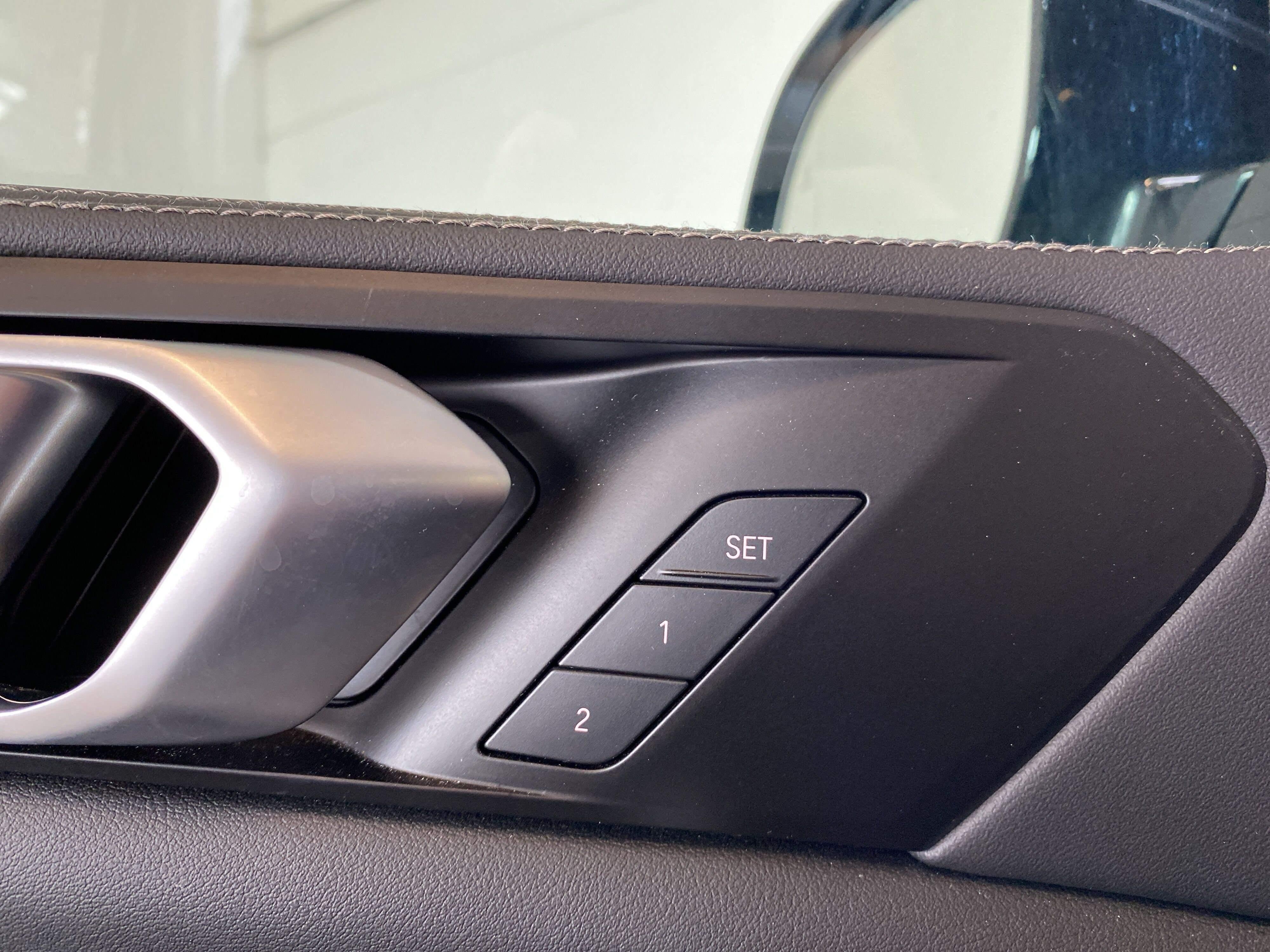 BMW X5 – Bild 23