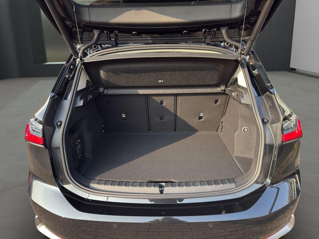BMW 2er Active Tourer – Bild 12